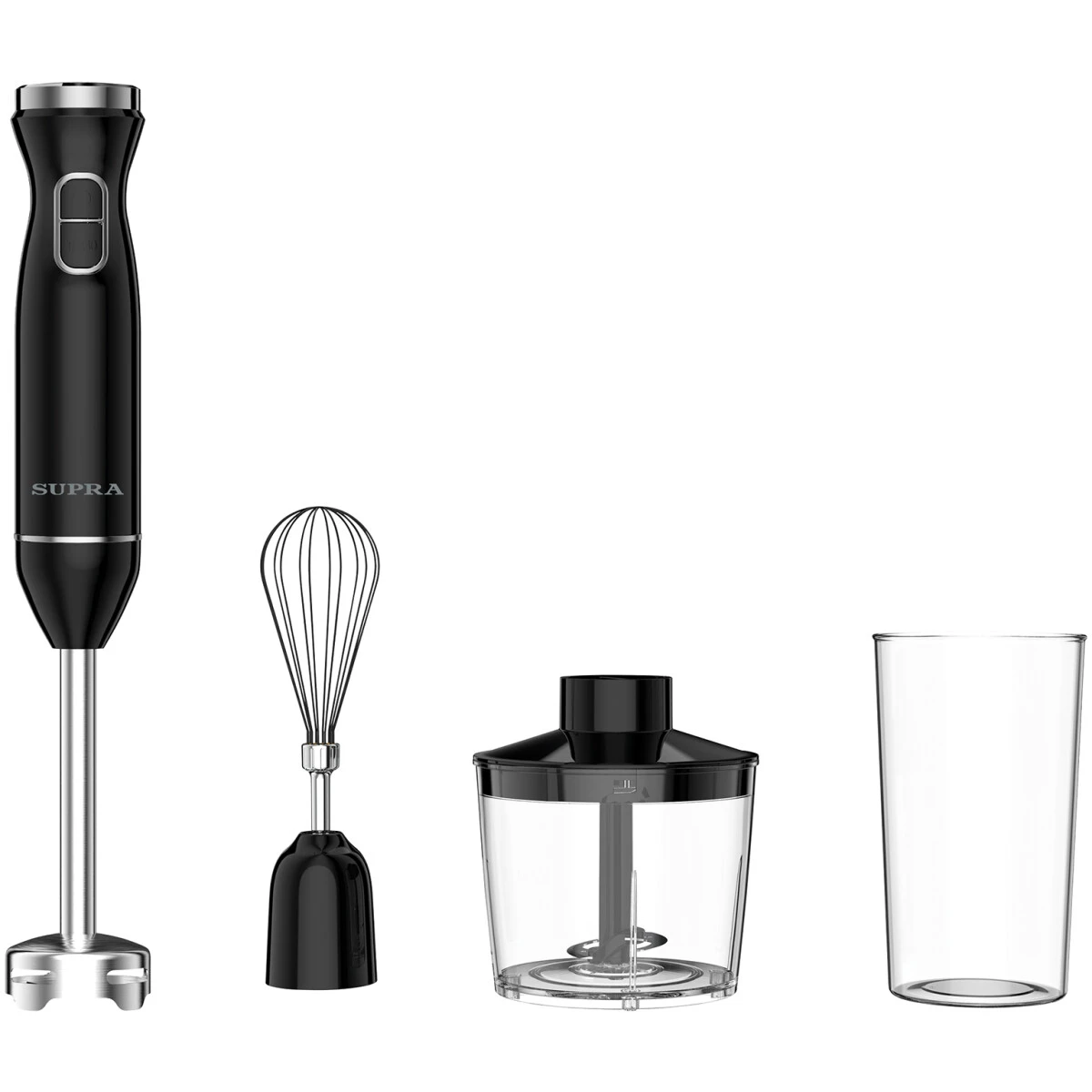 Блендер Supra HBS-1012