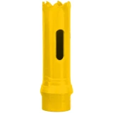 Коронка KRANZ KR-92-0210