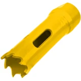 Коронка KRANZ KR-92-0210