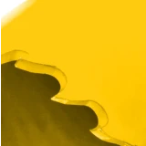 Коронка KRANZ KR-92-0210