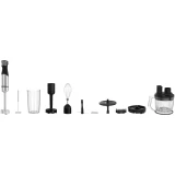 Блендер Supra HBS-1212