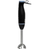 Блендер Supra HBS-748