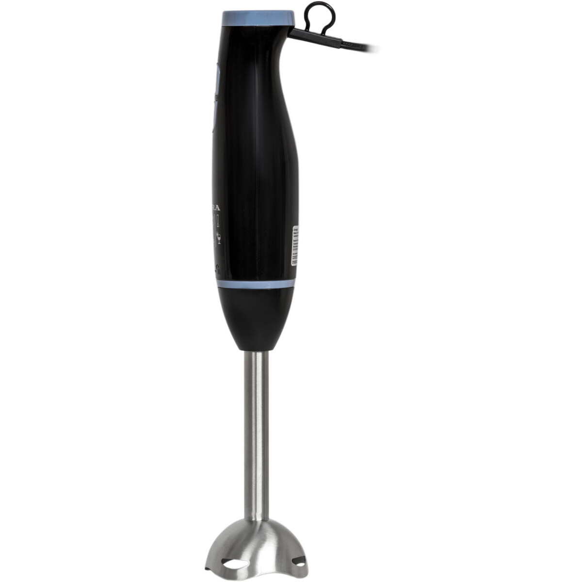 Блендер Supra HBS-748 - фото 4