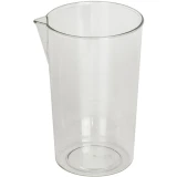 Блендер Supra HBS-748