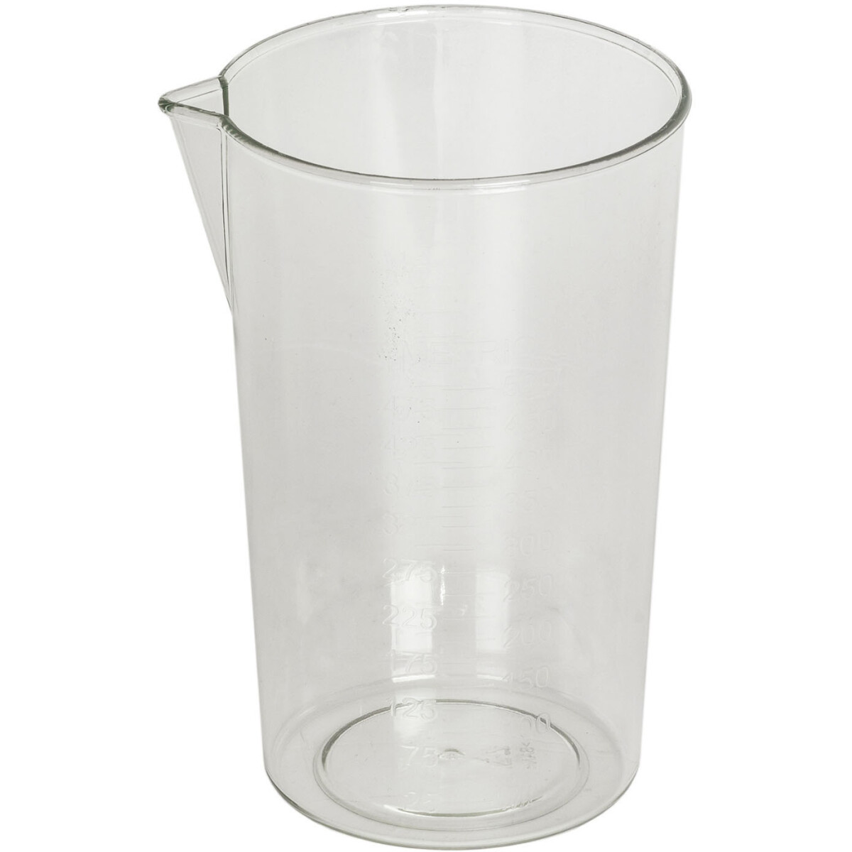 Блендер Supra HBS-748 - фото 5