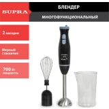 Блендер Supra HBS-748