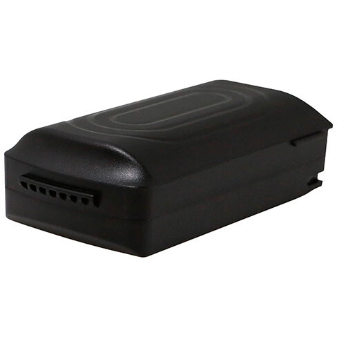 Аккумулятор Point Mobile 451-BTECL