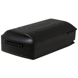 Аккумулятор Point Mobile 451-BTECL