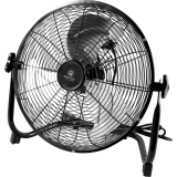 Напольный вентилятор Royal Clima RSF-140M-BL