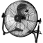 Напольный вентилятор Royal Clima RSF-140M-BL