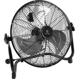 Напольный вентилятор Royal Clima RSF-140M-BL