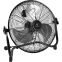 Напольный вентилятор Royal Clima RSF-140M-BL - фото 3