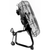 Напольный вентилятор Royal Clima RSF-140M-BL