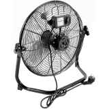 Напольный вентилятор Royal Clima RSF-140M-BL