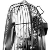 Напольный вентилятор Royal Clima RSF-140M-BL