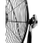 Напольный вентилятор Royal Clima RSF-140M-BL - фото 8