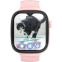 Умные часы Elari KidGram Watch 4G Pink - KP-4G-K-PINK - фото 2