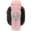 Умные часы Elari KidGram Watch 4G Pink - KP-4G-K-PINK - фото 4