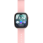 Умные часы Elari KidGram Watch 4G Pink - KP-4G-K-PINK - фото 8