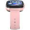 Умные часы Elari KidGram Watch 4G Pink - KP-4G-K-PINK - фото 9