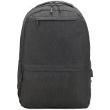 Рюкзак для ноутбука Lamark B155 Black