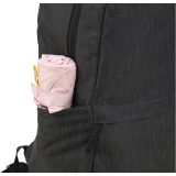 Рюкзак для ноутбука Lamark B155 Black