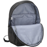 Рюкзак для ноутбука Lamark B155 Black