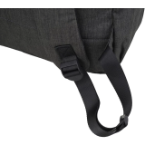 Рюкзак для ноутбука Lamark B155 Black