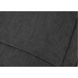 Рюкзак для ноутбука Lamark B155 Black