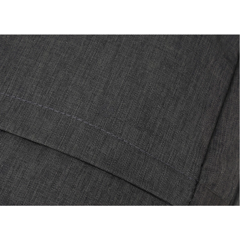 Рюкзак для ноутбука Lamark B155 Black - фото 13