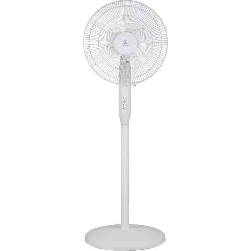 Напольный вентилятор Electrolux EFF-1006W