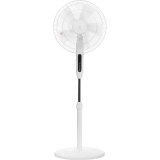 Напольный вентилятор Electrolux EFF-1020W