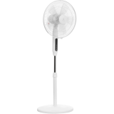 Напольный вентилятор Electrolux EFF-1020W