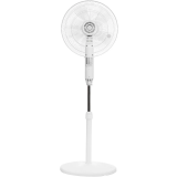 Напольный вентилятор Electrolux EFF-1020W