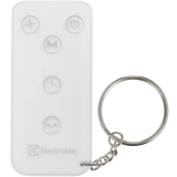 Напольный вентилятор Electrolux EFF-1020W