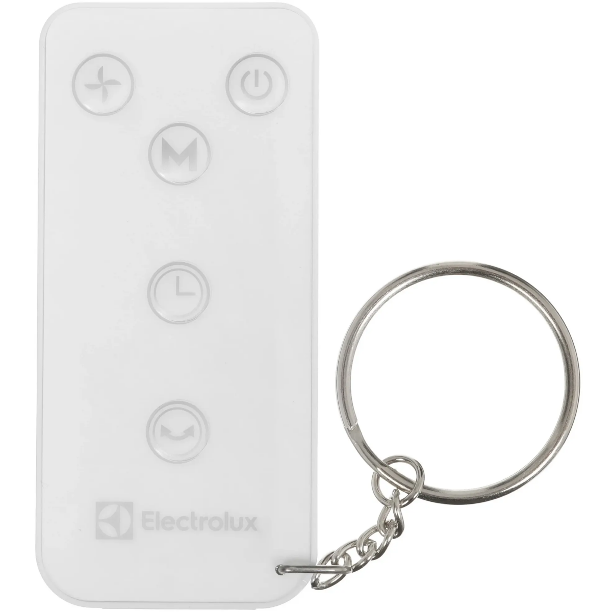 Напольный вентилятор Electrolux EFF-1020W - фото 6