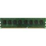 Оперативная память 4Gb DDR3 1333MHz QUMO (QUM3U-4G1333C9)
