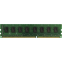Оперативная память 4Gb DDR3 1333MHz QUMO (QUM3U-4G1333C9)