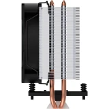 Кулер Arctic Freezer 8A CO AMD (ACFRE00162A)