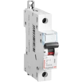 Автоматический выключатель Legrand 407267