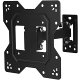 Кронштейн Rexant 38-0060-1