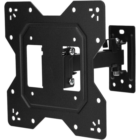 Кронштейн Rexant 38-0060-1