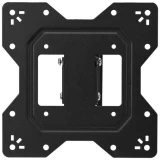 Кронштейн Rexant 38-0060-1