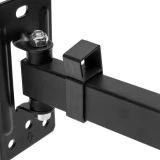 Кронштейн Rexant 38-0060-1