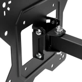 Кронштейн Rexant 38-0060-1