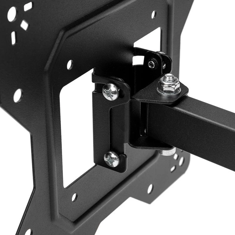 Кронштейн Rexant 38-0060-1 - фото 4