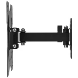 Кронштейн Rexant 38-0060-1