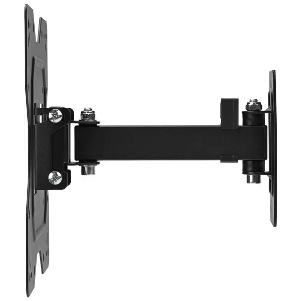 Кронштейн Rexant 38-0060-1 - фото 5