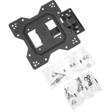 Кронштейн Rexant 38-0060-1