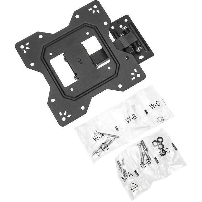 Кронштейн Rexant 38-0060-1 - фото 6